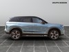 Jaecoo 7 super hybrid 1.5 tgdi plug-in exclusive 2wd