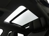 Jaecoo 7 super hybrid 1.5 tgdi plug-in exclusive 2wd