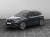 Seat Arona 1.0 ecotsi 95cv black edition