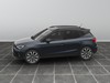 Seat Arona 1.0 ecotsi 95cv black edition