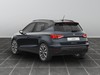 Seat Arona 1.0 ecotsi 95cv black edition