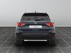 Seat Arona 1.0 ecotsi 95cv black edition