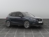 Seat Arona 1.0 ecotsi 95cv black edition