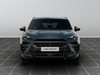 Cupra Terramar 1.5 e-hybrid 204cv impulse dsg