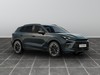 Cupra Terramar 1.5 e-hybrid 204cv impulse dsg