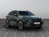 Cupra Terramar 1.5 e-hybrid 204cv impulse dsg