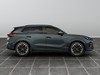Cupra Terramar 1.5 e-hybrid 204cv impulse dsg