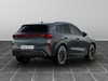 Cupra Terramar 1.5 e-hybrid 204cv impulse dsg