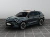Cupra Terramar 1.5 e-hybrid 204cv impulse dsg