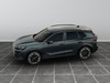 Cupra Terramar 1.5 e-hybrid 204cv impulse dsg