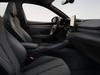 Cupra Terramar 1.5 e-hybrid 204cv impulse dsg