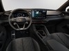 Cupra Terramar 1.5 e-hybrid 204cv impulse dsg