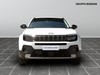 Jeep Avenger 1.2 turbo 100cv summit fwd