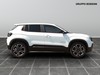 Jeep Avenger 1.2 turbo 100cv summit fwd