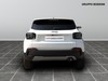 Jeep Avenger 1.2 turbo 100cv summit fwd
