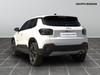Jeep Avenger 1.2 turbo 100cv summit fwd