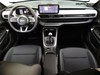 Jeep Avenger 1.2 turbo 100cv summit fwd