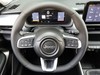 Jeep Avenger 1.2 turbo 100cv summit fwd