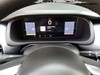 Jeep Avenger 1.2 turbo 100cv summit fwd