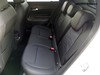 Jeep Avenger 1.2 turbo 100cv summit fwd