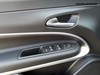 Jeep Avenger 1.2 turbo 100cv summit fwd