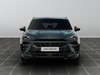 Cupra Terramar 1.5 hybrid 150cv