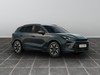 Cupra Terramar 1.5 hybrid 150cv
