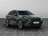 Cupra Terramar 1.5 hybrid 150cv
