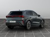 Cupra Terramar 1.5 hybrid 150cv