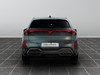 Cupra Terramar 1.5 hybrid 150cv