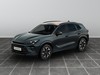 Cupra Terramar 1.5 hybrid 150cv