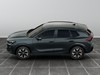 Cupra Terramar 1.5 hybrid 150cv