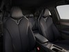 Cupra Terramar 1.5 hybrid 150cv