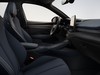 Cupra Terramar 1.5 hybrid 150cv