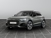 Audi A1 allstreet 30 1.0 tfsi 116cv identity contrast s tronic