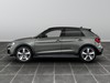 Audi A1 allstreet 30 1.0 tfsi 116cv identity contrast s tronic