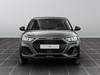 Audi A1 allstreet 30 1.0 tfsi 116cv identity contrast s tronic