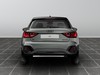 Audi A1 allstreet 30 1.0 tfsi 116cv identity contrast s tronic