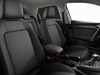 Audi A1 allstreet 30 1.0 tfsi 116cv identity contrast s tronic