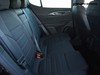 Alfa Romeo Tonale 1.3 plug in hybrid 280cv veloce q4 at6