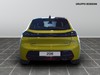Peugeot 208 1.2 hybrid 48v 110cv gt e-dcs6