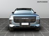 Jaecoo 7 1.6 tgdi premium 2wd 7dct