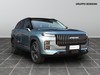 Jaecoo 7 1.6 tgdi premium 2wd 7dct