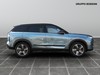 Jaecoo 7 1.6 tgdi premium 2wd 7dct