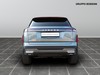 Jaecoo 7 1.6 tgdi premium 2wd 7dct