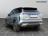 Jaecoo 7 1.6 tgdi premium 2wd 7dct