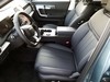Jaecoo 7 1.6 tgdi premium 2wd 7dct