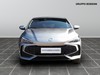 Mg MG3 1.5 standard