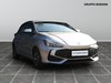 Mg MG3 1.5 standard