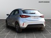 Mg MG3 1.5 standard